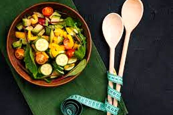 بهترین غذاها برای کاهش وزن را بشناسید