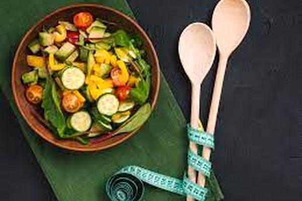 بهترین غذاها برای کاهش وزن را بشناسید