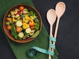 بهترین غذاها برای کاهش وزن را بشناسید