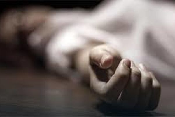 مرگ مشکوک زن جوان تهرانی/همسرش با ترامادول خودکشی کرد