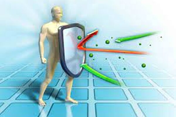 این ویژگی‌های شخصیتی بر روی سیستم ایمنی بدن تاثیر می‌گذارد