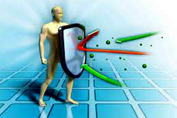 این ویژگی‌های شخصیتی بر روی سیستم ایمنی بدن تاثیر می‌گذارد