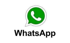 بهترین راه حفاظت از امنیت حساب کاربری واتساپ چیست؟