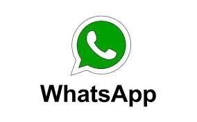 بهترین راه حفاظت از امنیت حساب کاربری واتساپ چیست؟