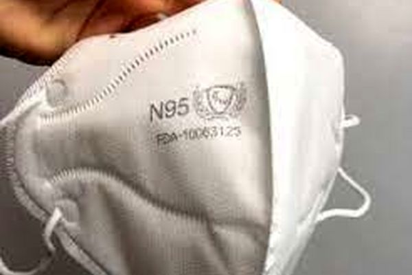 بهترین نوع ماسک برای جلوگیری از ابتلا به کرونا اومیکرون