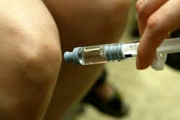 تخریب غضروف و مفاصل با تزریق بیش از حد کورتیزون همراه است