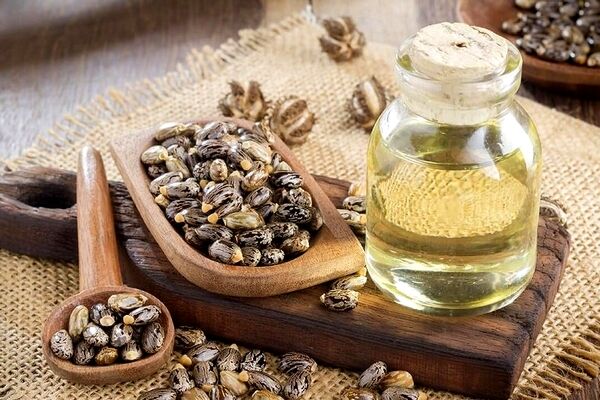از خاصیت ضد میکروبی روغن کرچک تا کاهش خطر ابتلا به عفونت‌های ویروسی