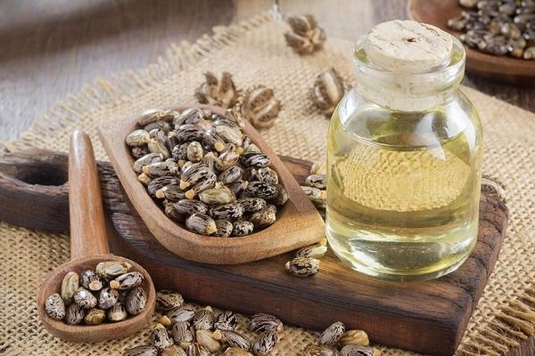 از خاصیت ضد میکروبی روغن کرچک تا کاهش خطر ابتلا به عفونت‌های ویروسی