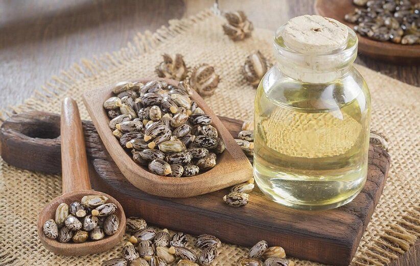 از خاصیت ضد میکروبی روغن کرچک تا کاهش خطر ابتلا به عفونت‌های ویروسی