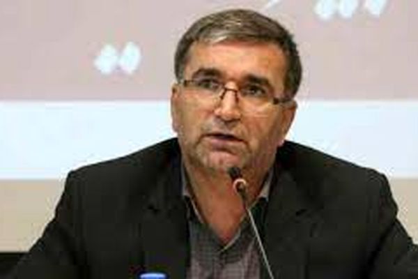 مراکز پیش دبستانی و مهدهای کودک از امروز به صورت حضوری فعال شدند