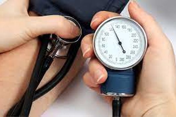 نشانه‌های هشدار دهنده فشار خون را بشناسید
