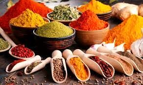 بهترین ادویه‌ها برای حفظ سلامت بدن/با خوراکی‌های مفید سیستم ایمنی بدن را تقویت کنید
