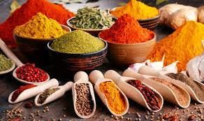بهترین ادویه‌ها برای حفظ سلامت بدن/با خوراکی‌های مفید سیستم ایمنی بدن را تقویت کنید