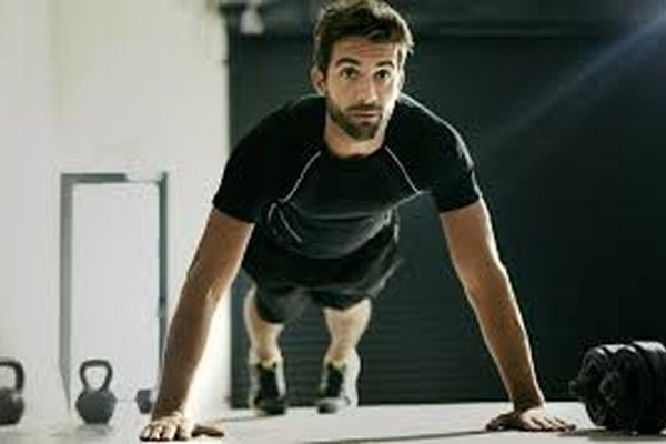 حرکات بدنسازی که خیلی از مربی‌ها پیشنهاد می‌کنند انجام ندهیم