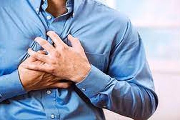 افراد بالای 45 سال با مصرف آسپرین دچار عارضه قلبی نمی‌شوند