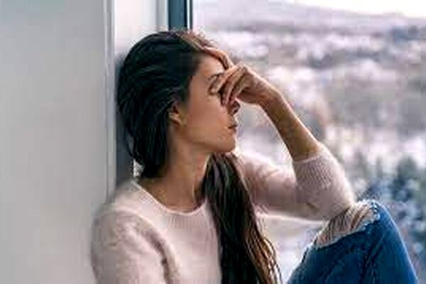 راهکار‌های مقابله با افسردگی فصلی چیست؟
