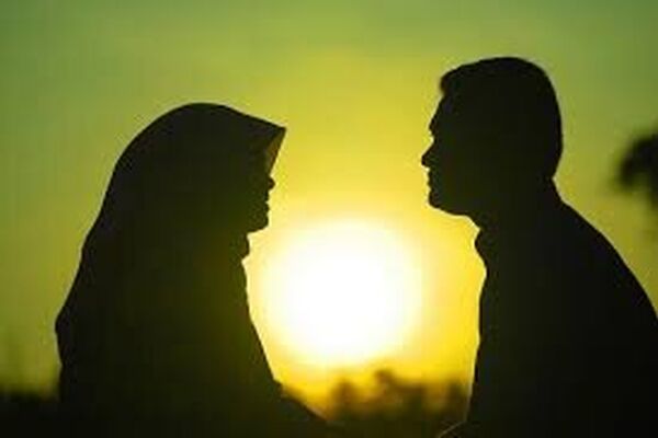 روش ارتباطی همسرتان را بشناسید