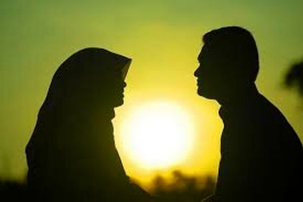 روش ارتباطی همسرتان را بشناسید
