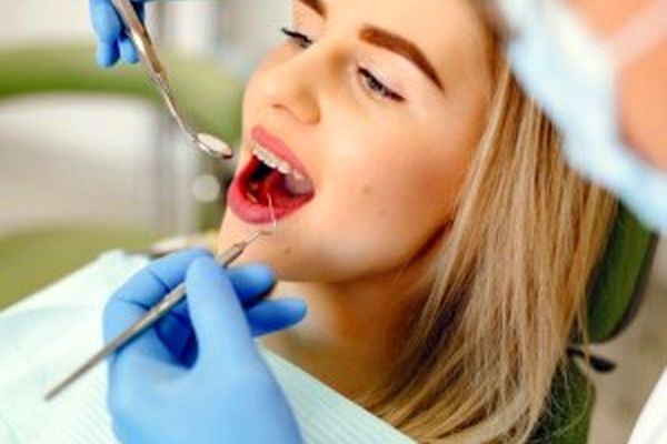 بیماری‌های دهان و دندان چه ارتباطی با کلیه دارد؟