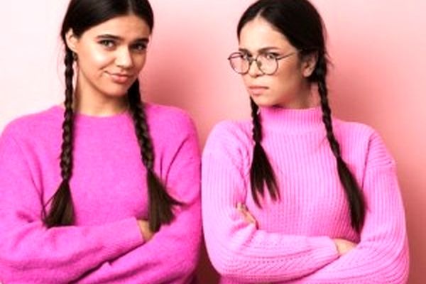 آدم‌هایی که به درد دوستی نمی‌خورند