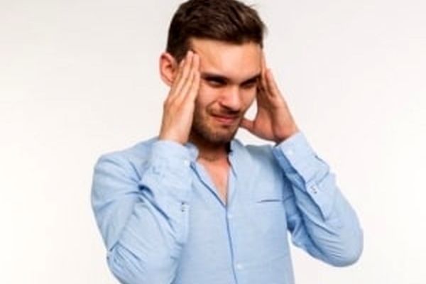 نکاتی در مورد سردرد که هیچ دکتری نمی‌گوید!