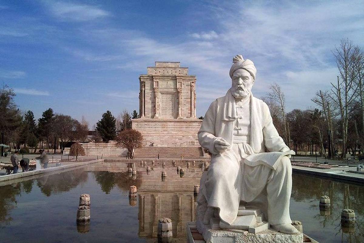 کشفرود؛ میراث بیحافظ