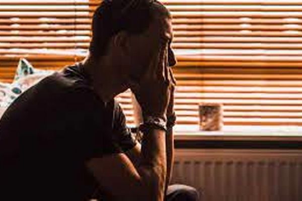 آگاهی از برخی نکات قبل از طلاق به شما برای گرفتن تصمیم درست کمک می‌کند