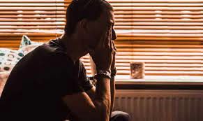 آگاهی از برخی نکات قبل از طلاق به شما برای گرفتن تصمیم درست کمک می‌کند