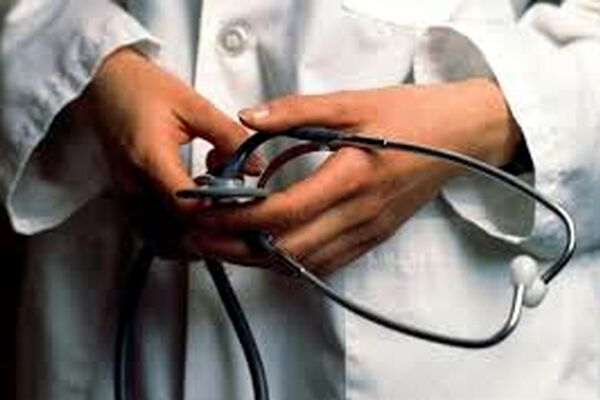 لغو پروانه پزشکی و پرداخت دیه؛ در انتظار پزشکان با قصور پزشکی