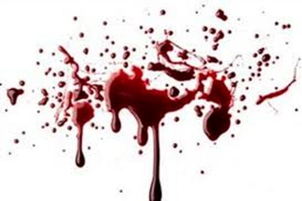 قاتل: جواب رد شنیدم از بالای کوه دختر جوان را به پایین پرت کردم