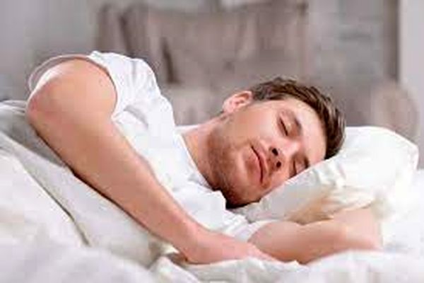 چگونه خواب سالم داشته باشیم