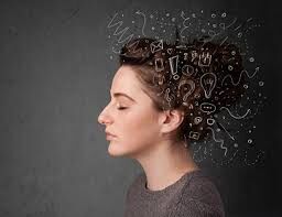 10 عادت برای داشتن زندگی موفق و ذهنی قدرتمند
