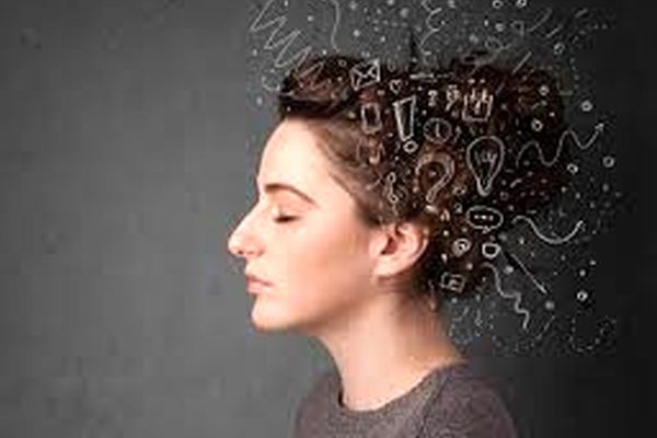 10 عادت برای داشتن زندگی موفق و ذهنی قدرتمند