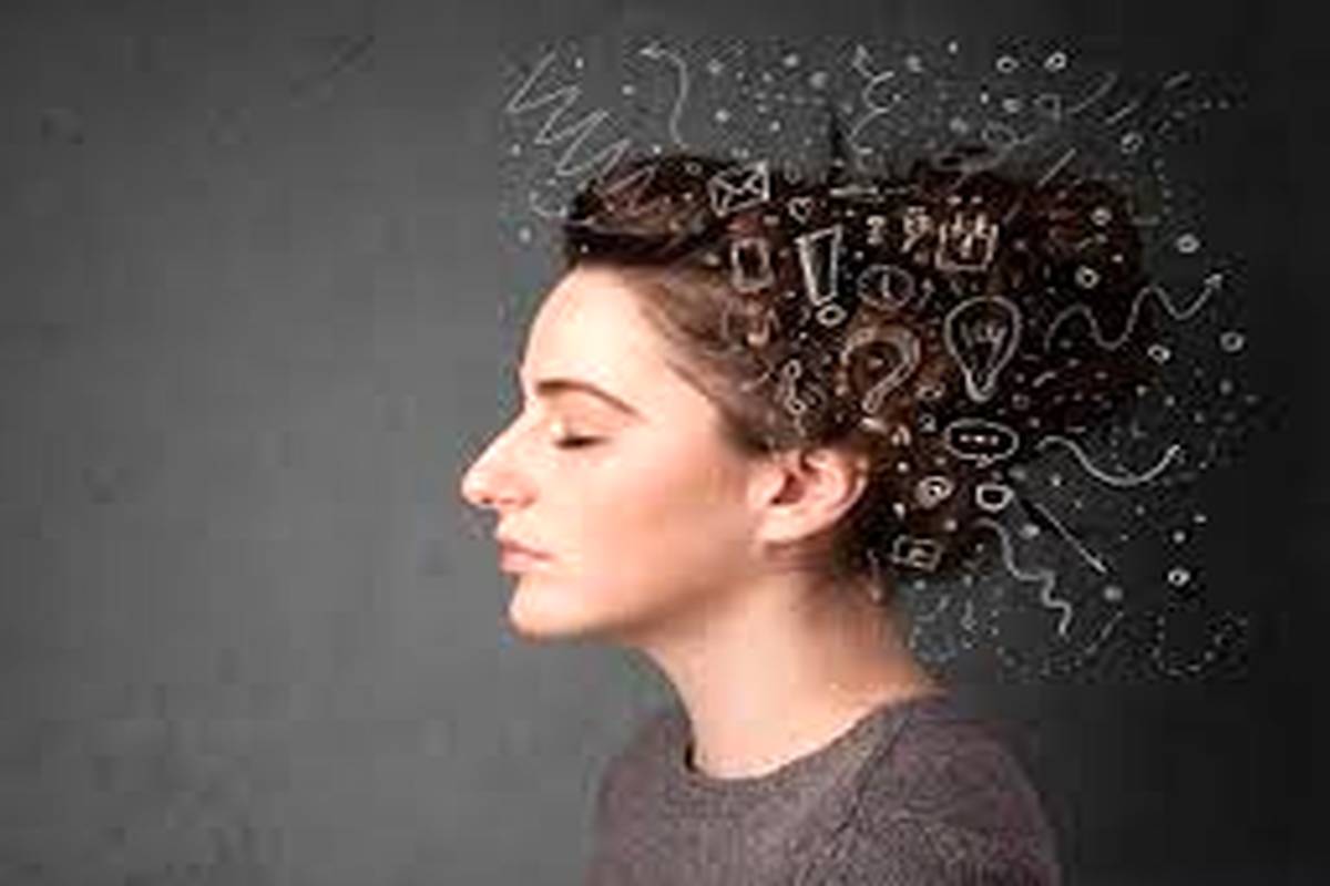 10 عادت برای داشتن زندگی موفق و ذهنی قدرتمند