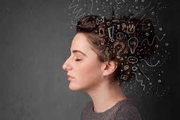 10 عادت برای داشتن زندگی موفق و ذهنی قدرتمند