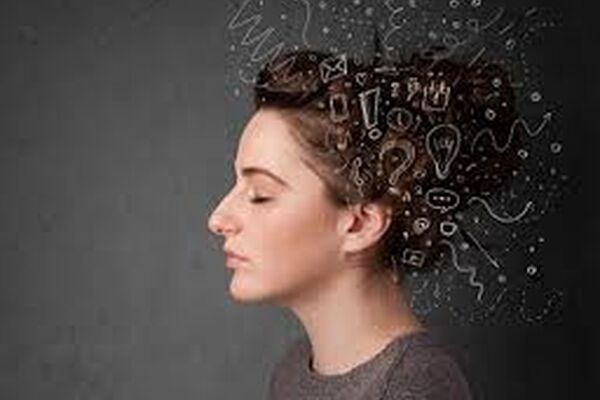 10 عادت برای داشتن زندگی موفق و ذهنی قدرتمند