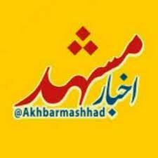 گزارشی که همه معادلات ریاضی رو بهم ریخت