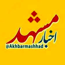 گزارشی که همه معادلات ریاضی رو بهم ریخت