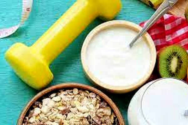 رژیم غذایی که از ابتلا به پوکی استخوان جلوگیری می‌کند
