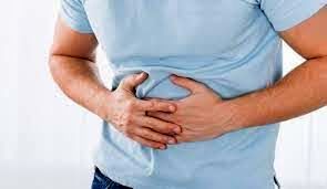 چگونه معده درد را سریع درمان کنیم؟