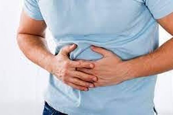 چگونه معده درد را سریع درمان کنیم؟