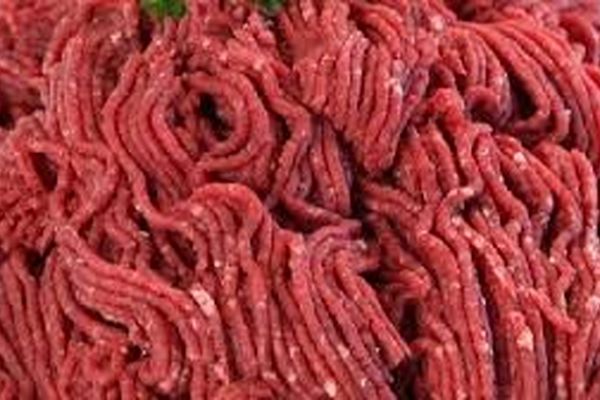 معرفی 10 غذای ساده و خوشمزه با گوشت چرخ کرده