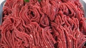 معرفی 10 غذای ساده و خوشمزه با گوشت چرخ کرده