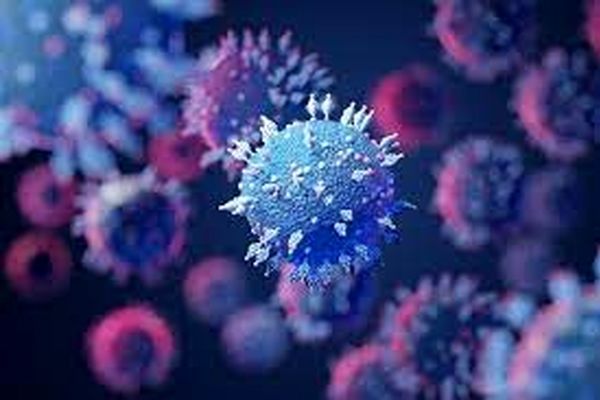 اومیکرون برای چه افرادی بسیار خطرناک است؟