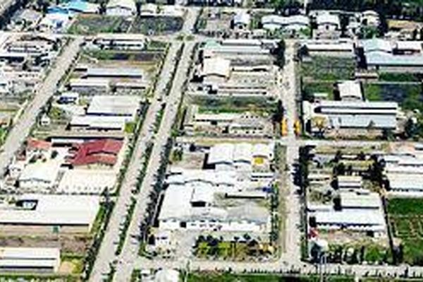 بیش از 2 هزار طرح صنعتی در خراسان رضوی در حال اجرا است