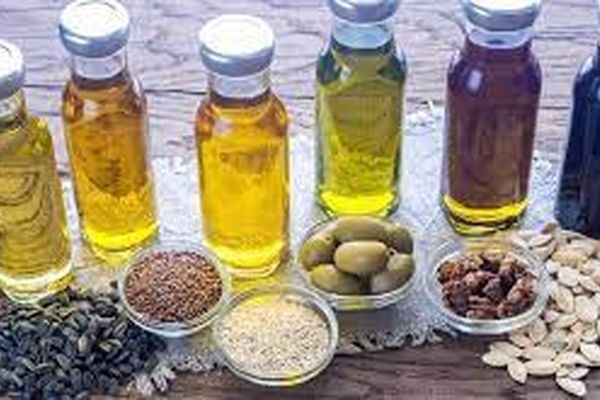 روغن‌های خوراکی مفید برای بدن را بشناسید