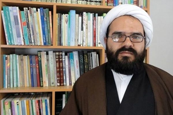 ارز 4 هزار و 200 تومانی به‌صورت پلکانی حذف خواهد شد