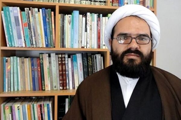 ارز 4 هزار و 200 تومانی به‌صورت پلکانی حذف خواهد شد