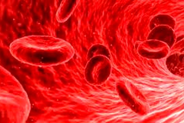 کمبود داروی فاکتور۹ برای ۱۰۴ بیمار هموفیلی علوم‌پزشکی مشهد