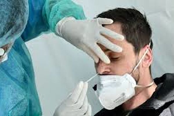 رفع علائم و دوره درمان امیکرون چند روز است؟